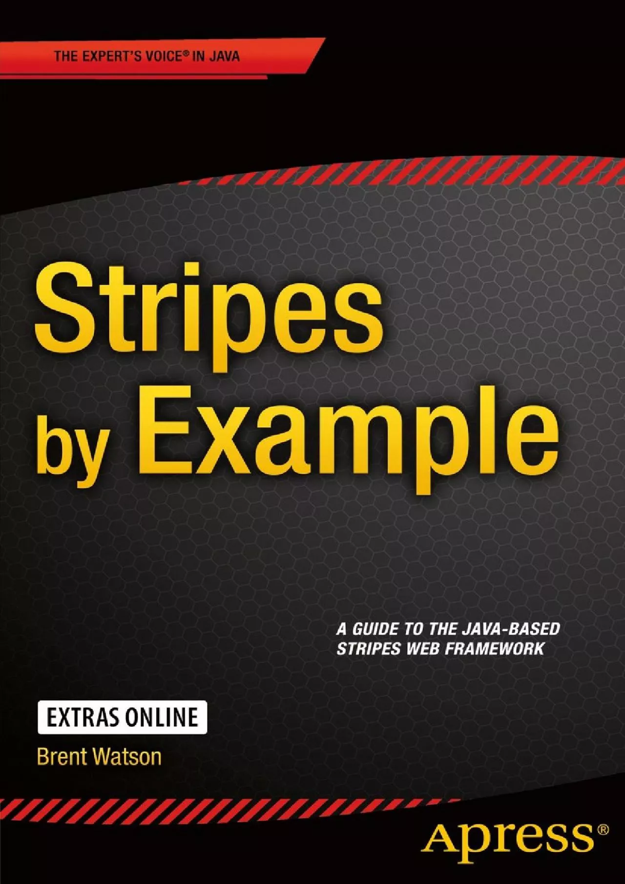 PDF-[PDF]-Stripes by Example