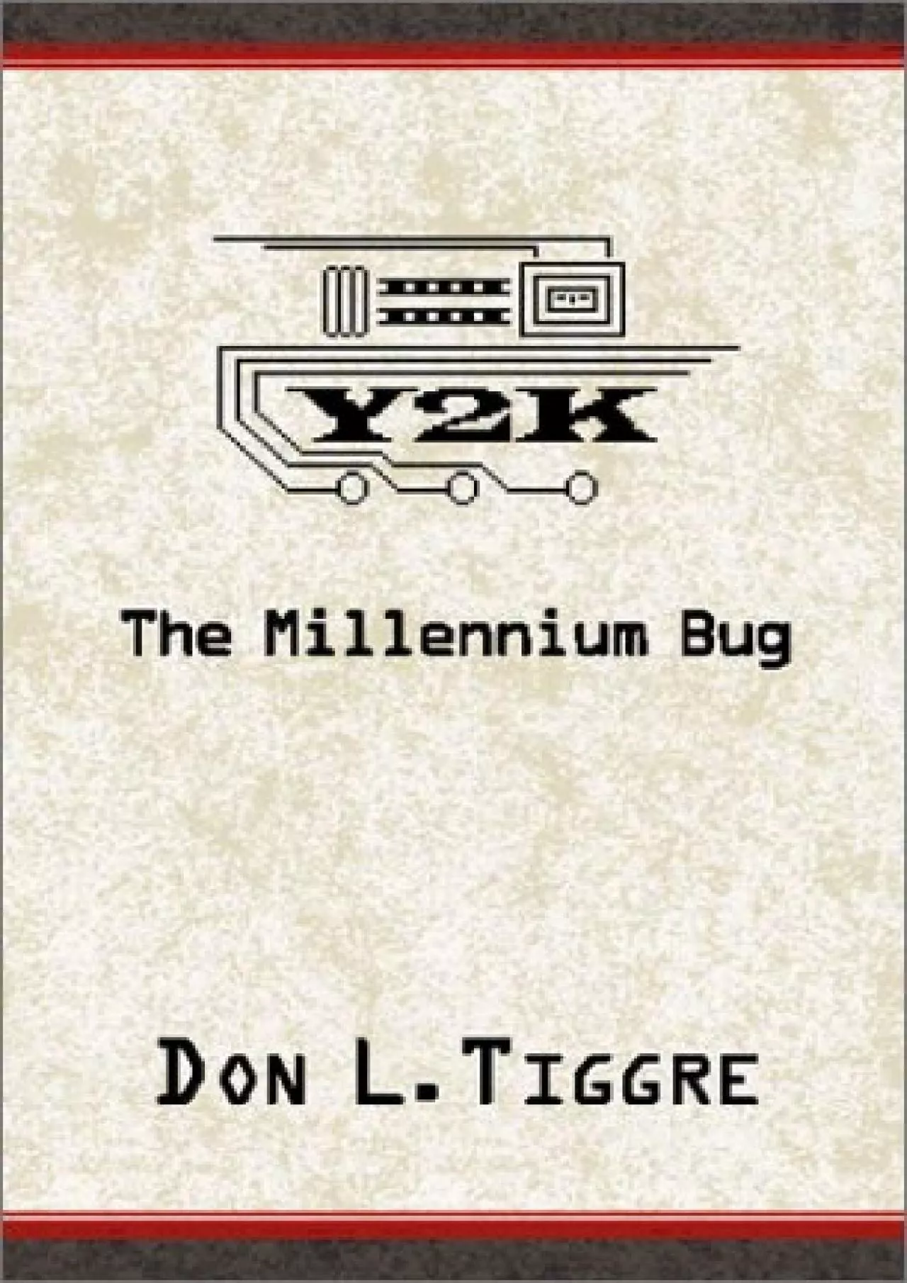 PDF-[PDF]-Y2K: The Millennium Bug