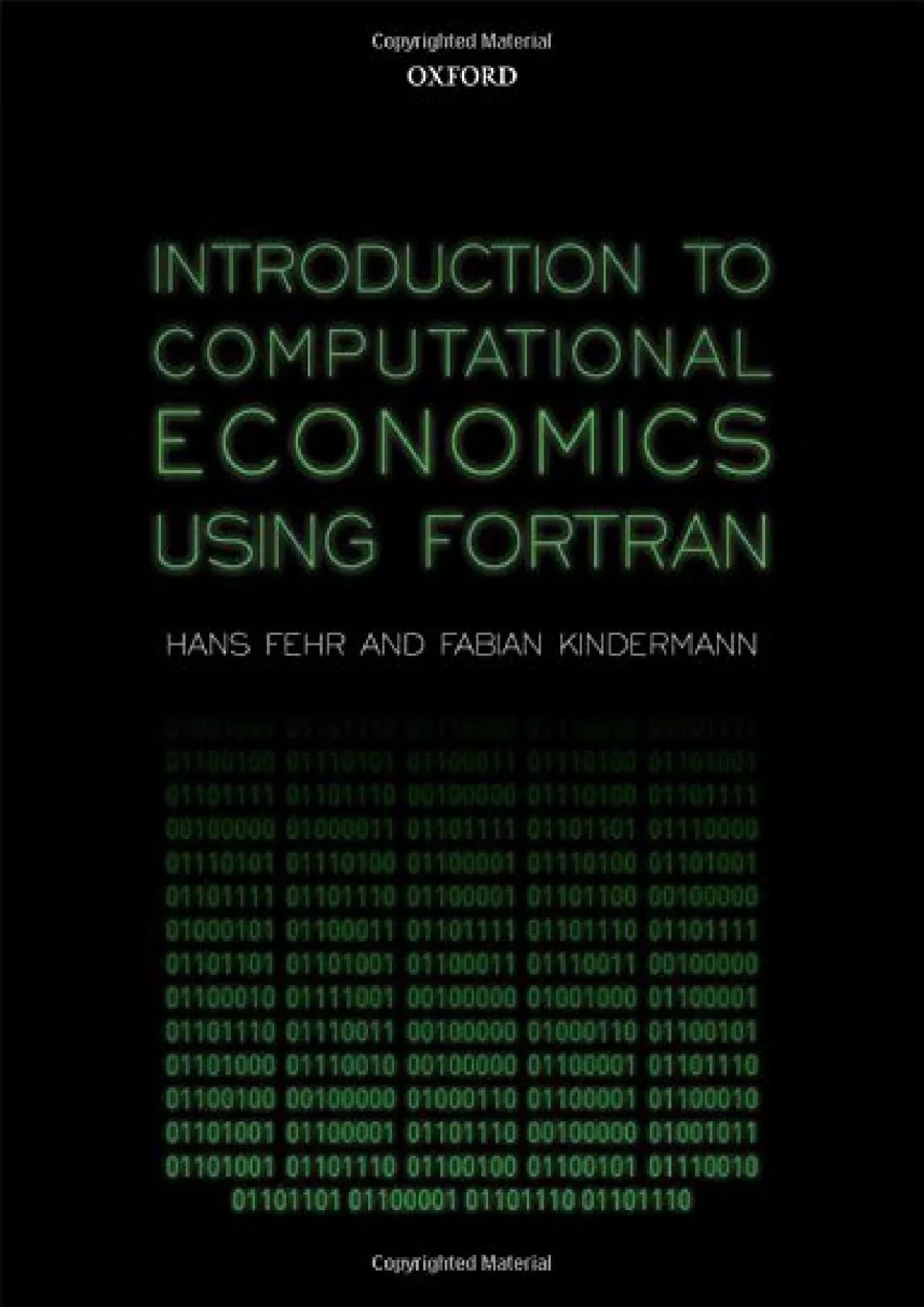 PDF-[PDF]-Introduction to Computational Economics Using Fortran