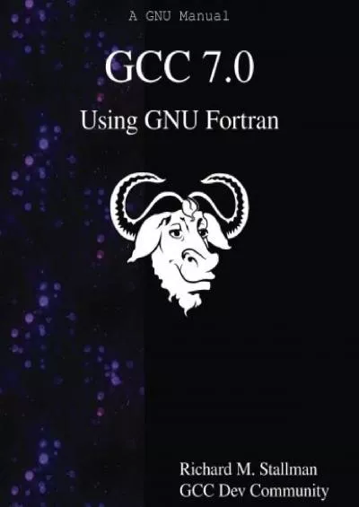 [PDF]-GCC 7.0 Using GNU Fortran