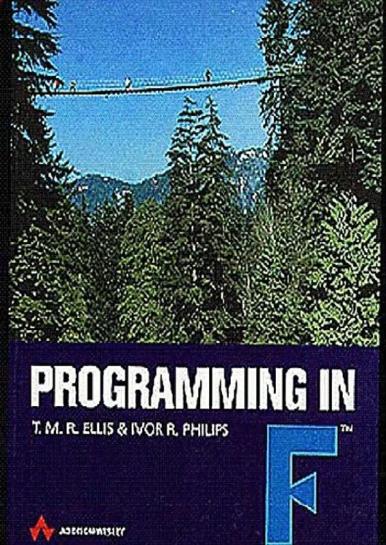 PDF-[FREE]-Programming in F