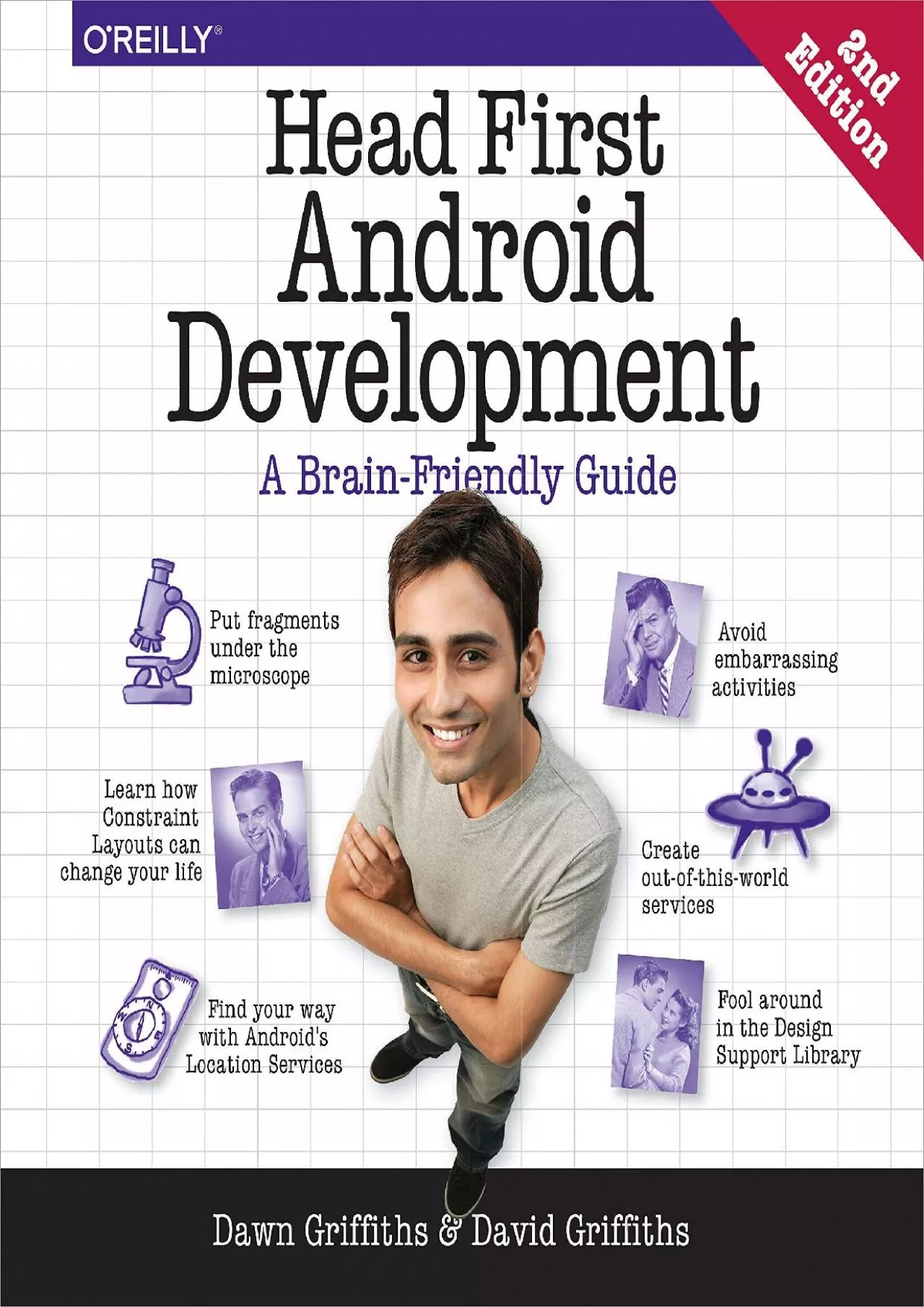 PDF-[DOWLOAD]-Head First Android Development: A Brain-Friendly Guide