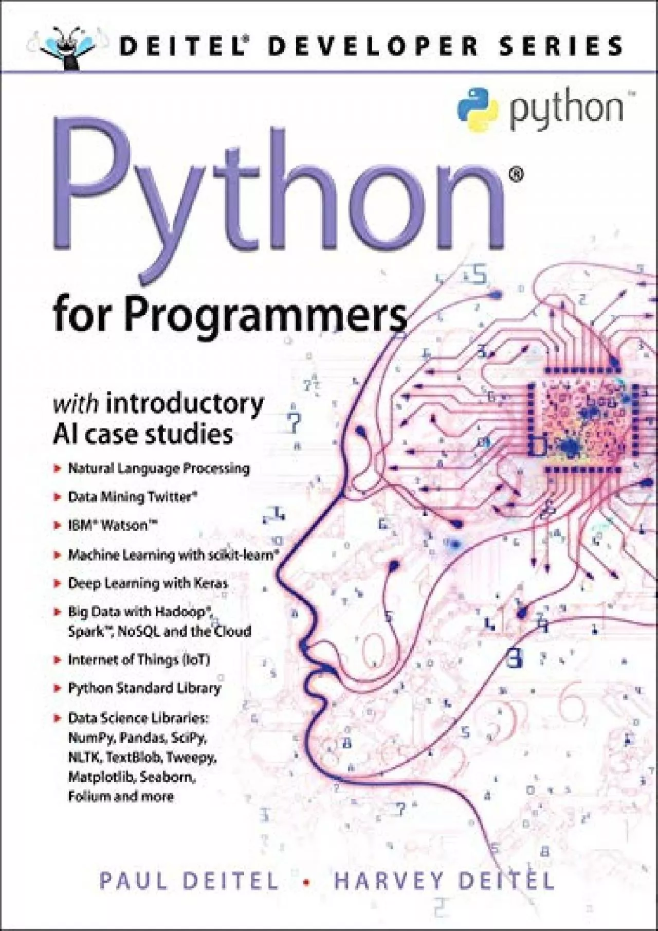 PDF-[PDF]-Python for Programmers: with Big Data and Artificial Intelligence Case Studies