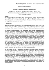 PDF-81	\r& \r	&		T2\ thumbnail