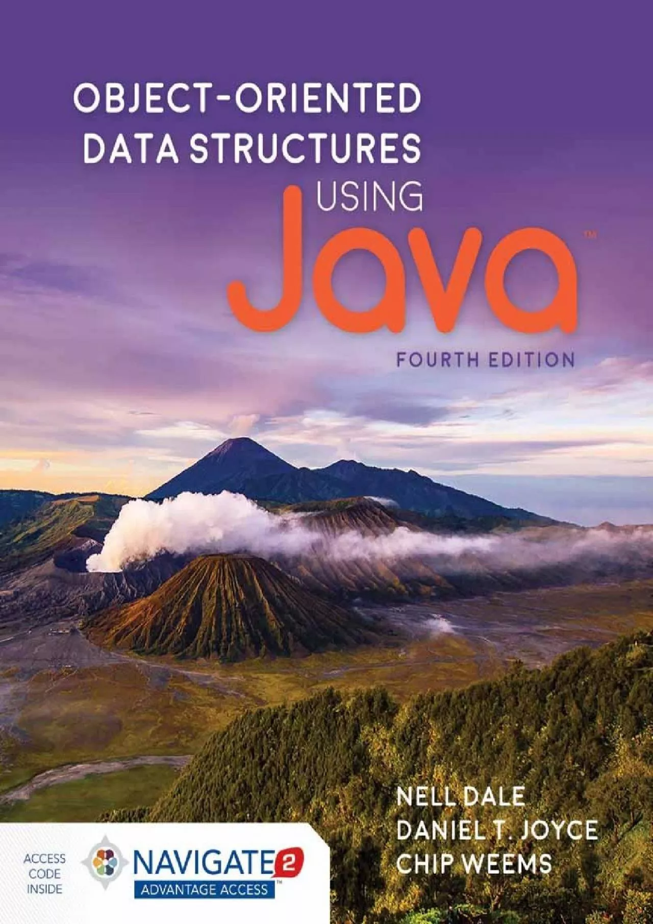 PDF-[PDF]-Object-Oriented Data Structures Using Java