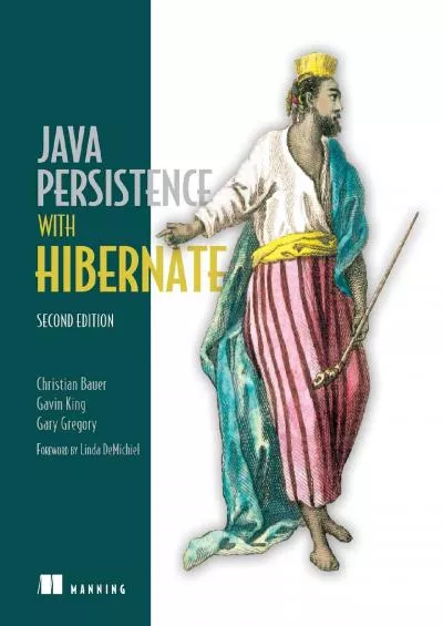 [PDF]-Java Persistence with Hibernate