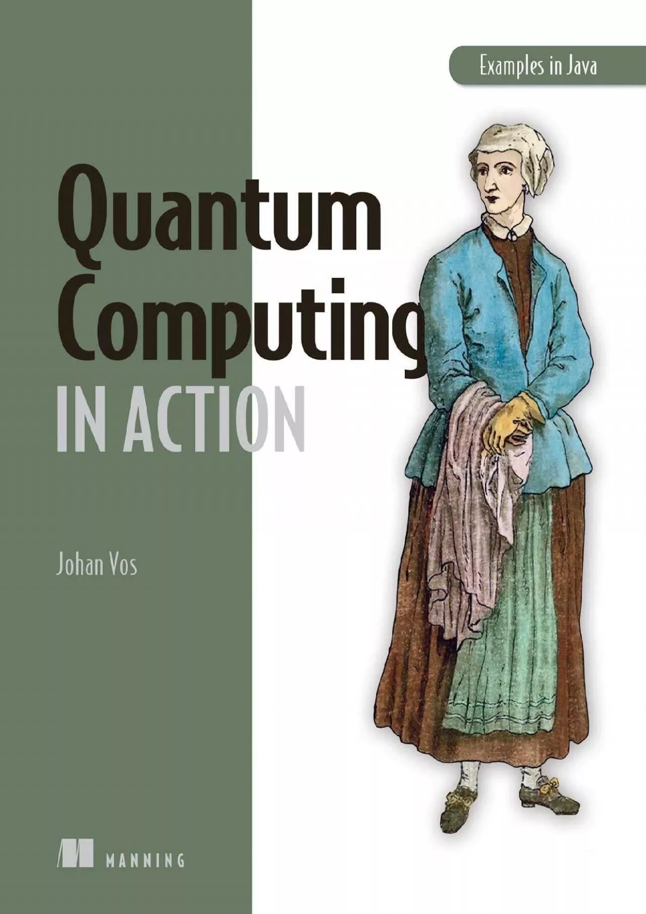 [PDF]-Quantum Computing in Action