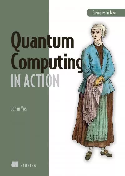[PDF]-Quantum Computing in Action