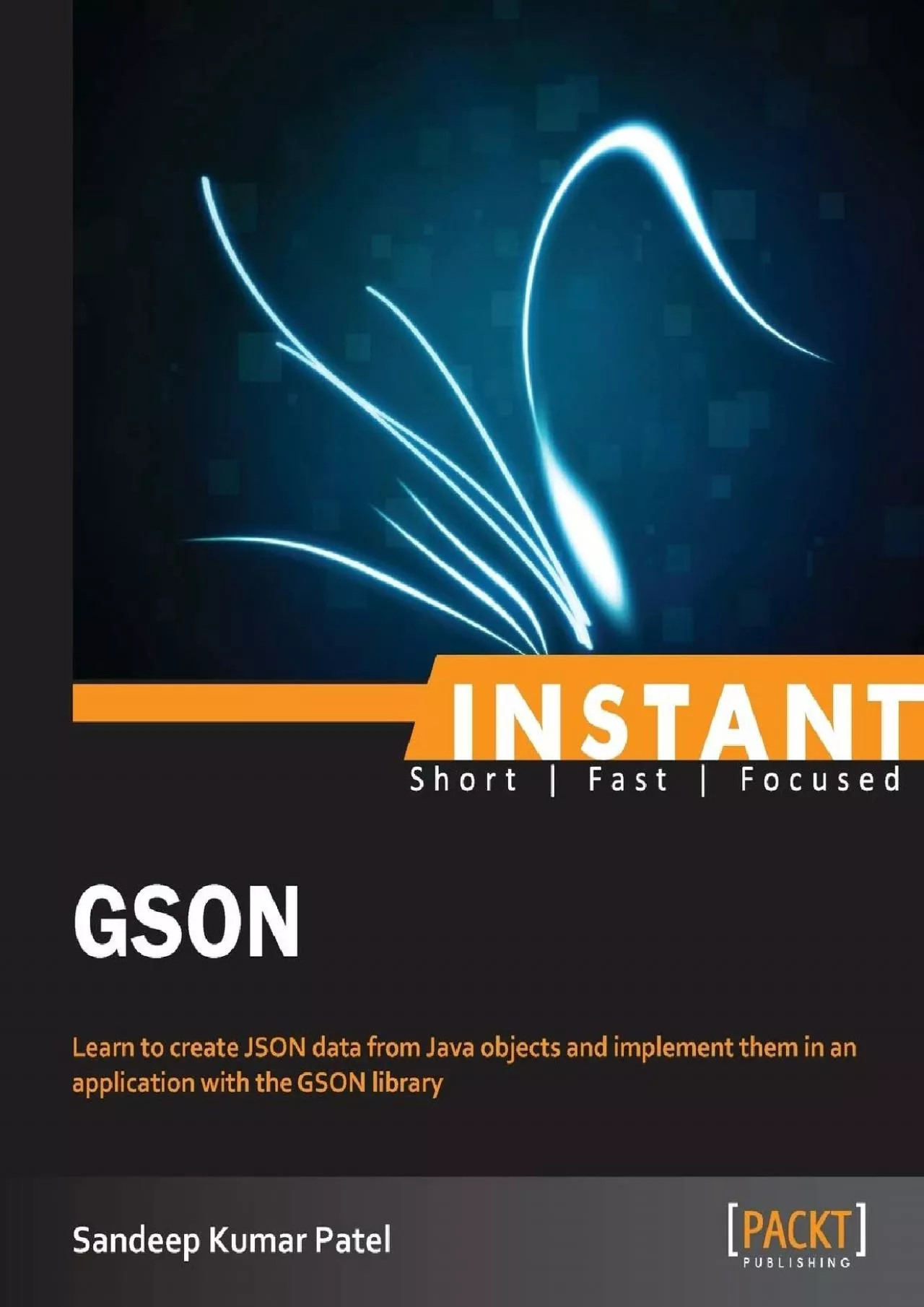 [READ]-Instant GSON