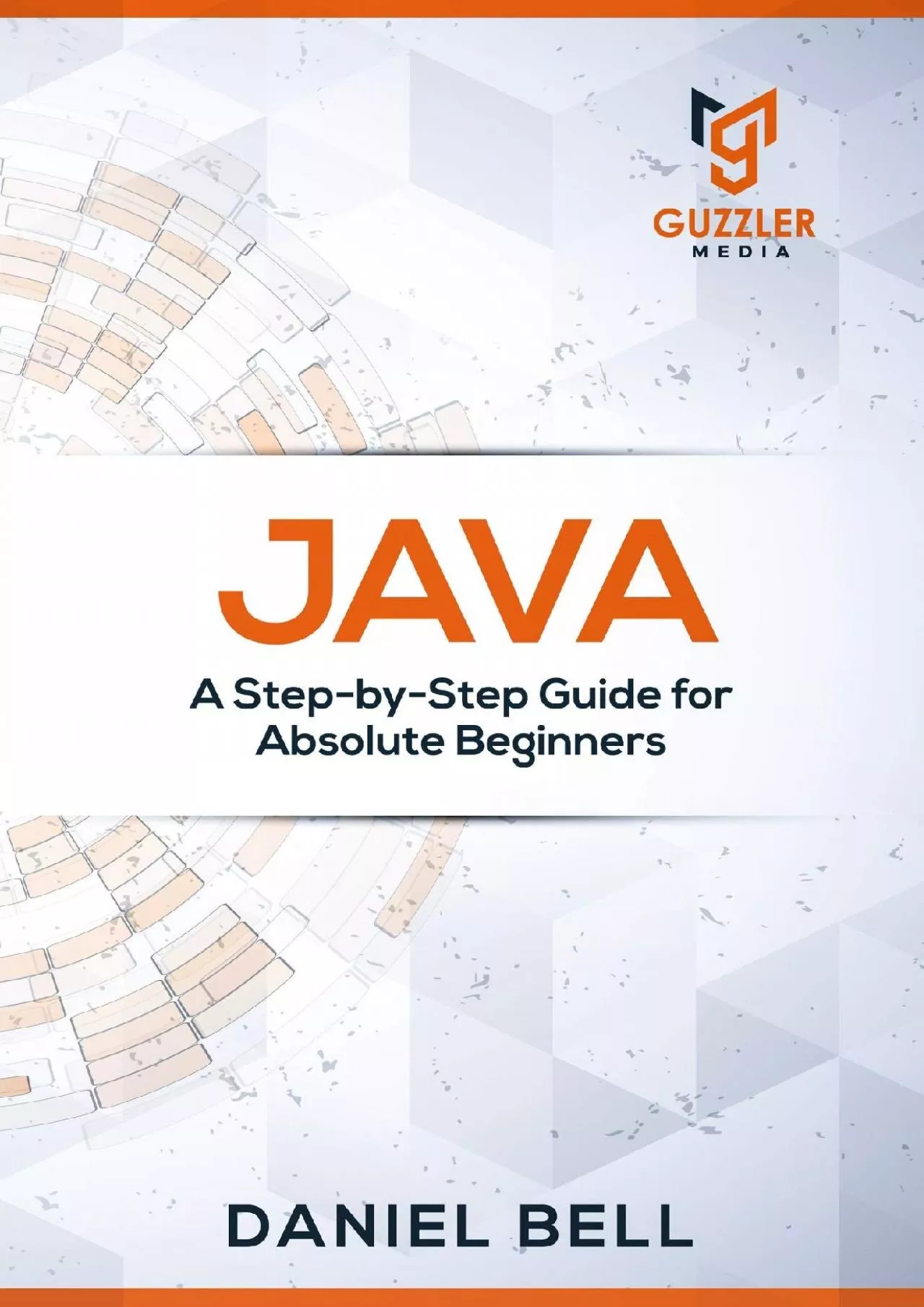 PDF-[eBOOK]-Java: A Step-by-Step Guide for Absolute Beginners