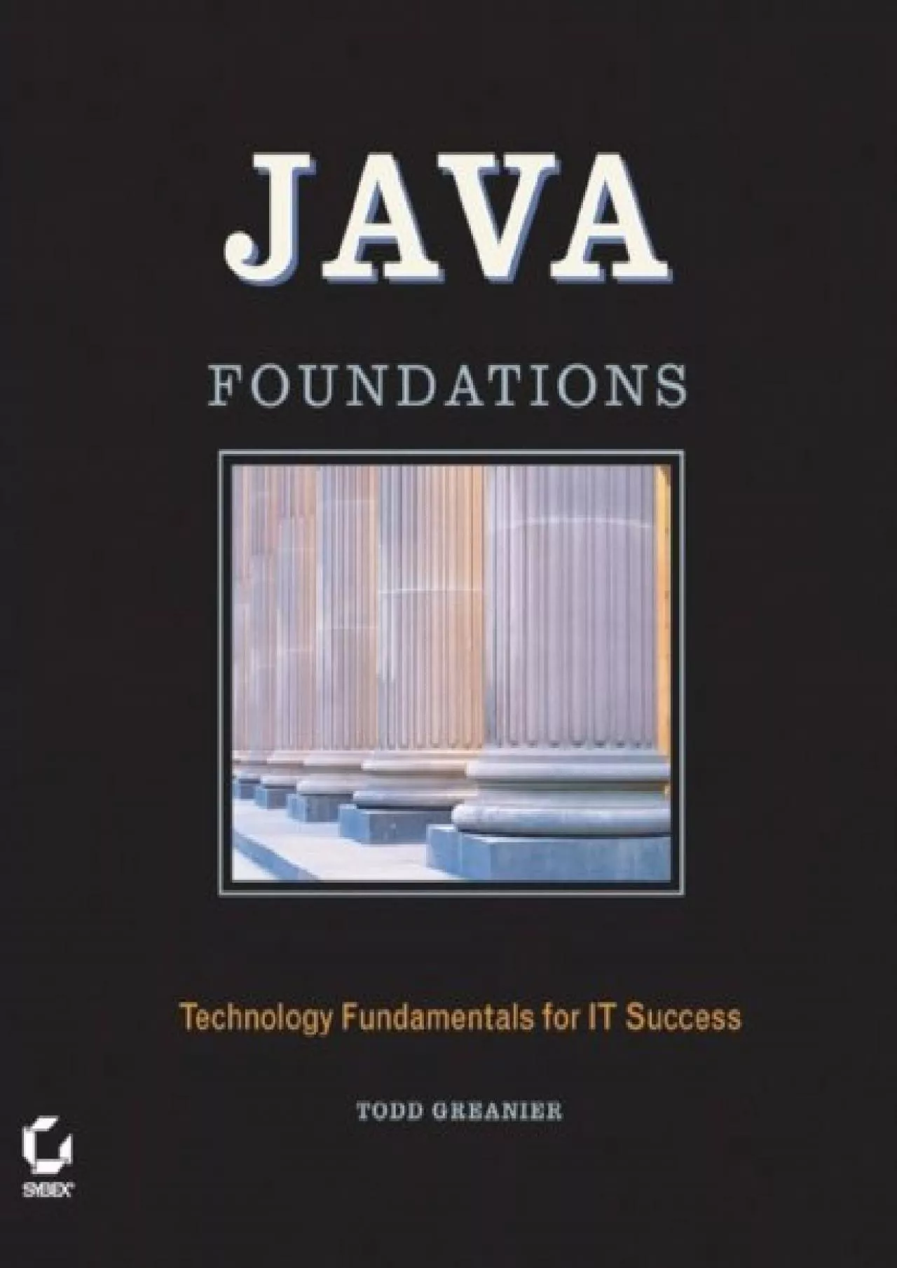 PDF-[PDF]-Java?Foundations