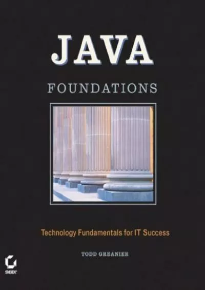 [PDF]-Java?Foundations