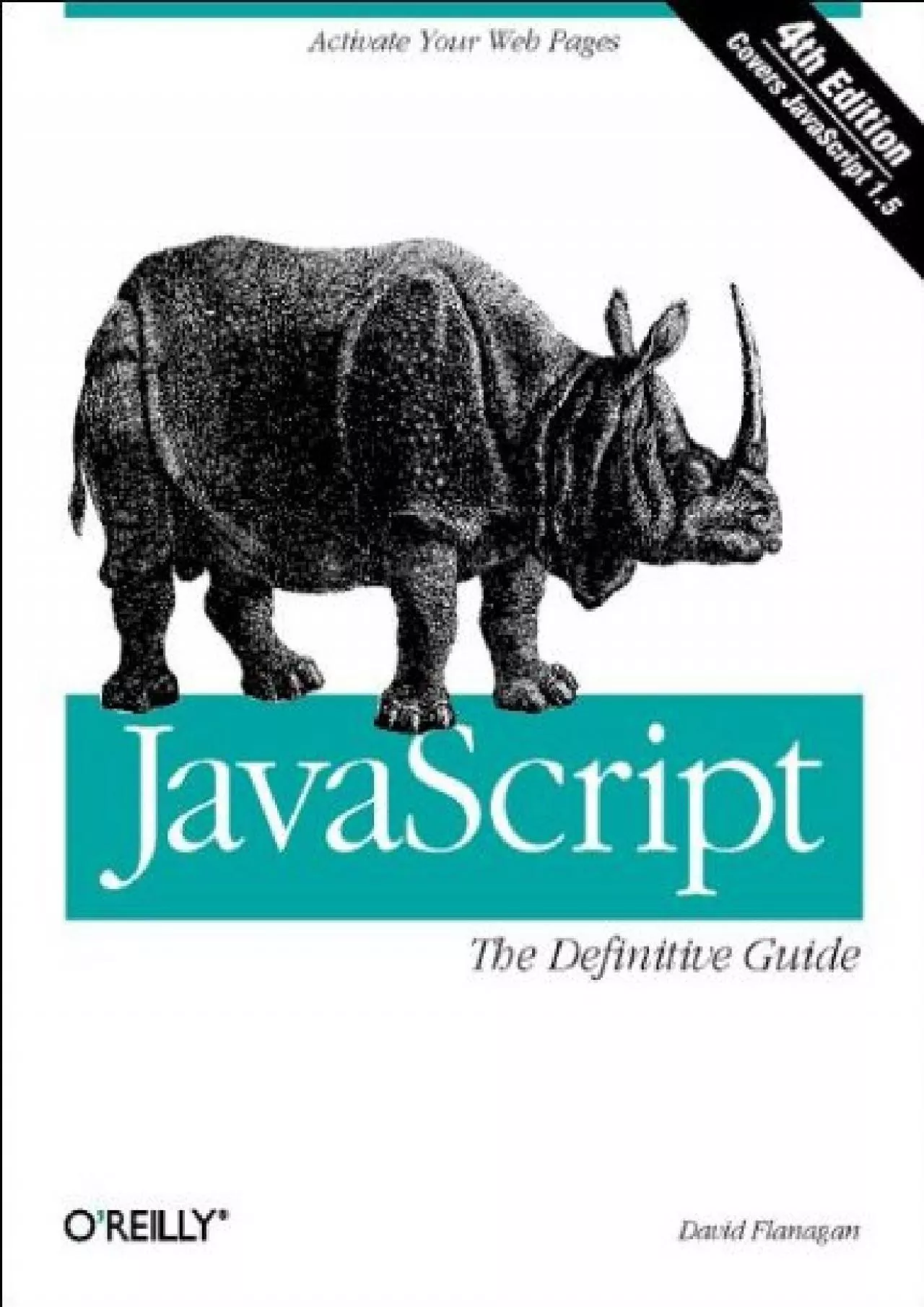 [PDF]-JavaScript: The Definitive Guide