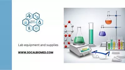 Pipette Tips Low Retention