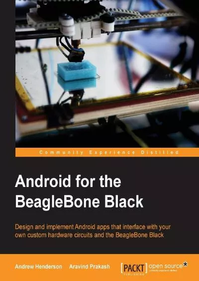 [PDF]-Android for the BeagleBone Black