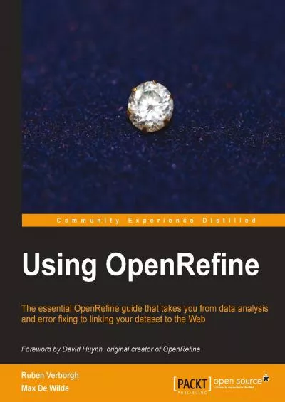 [PDF]-Using OpenRefine