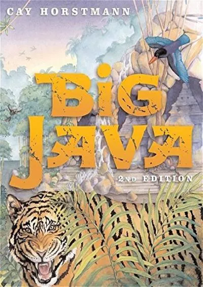 [PDF]-Big Java