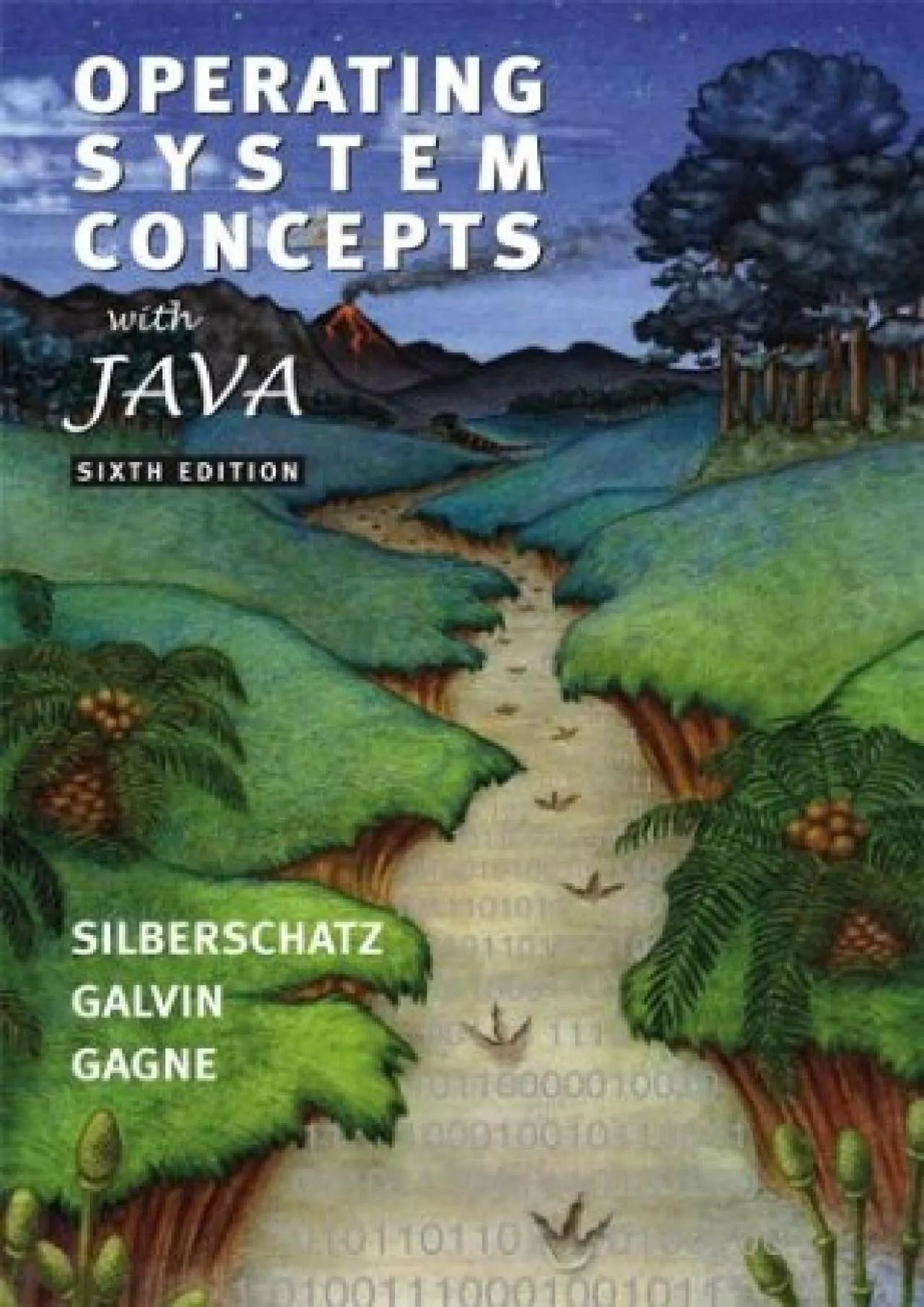 PDF-[PDF]-Operating Systems Concepts with Java