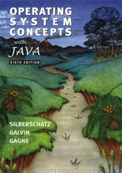 [PDF]-Operating Systems Concepts with Java