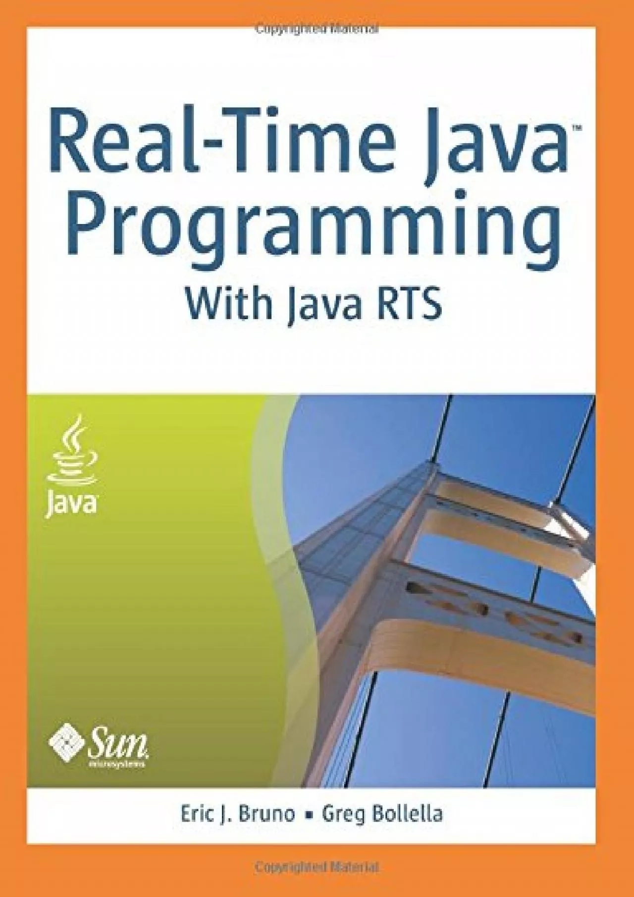 PDF-[READ]-Real-Time Java Programming: With Java RTS