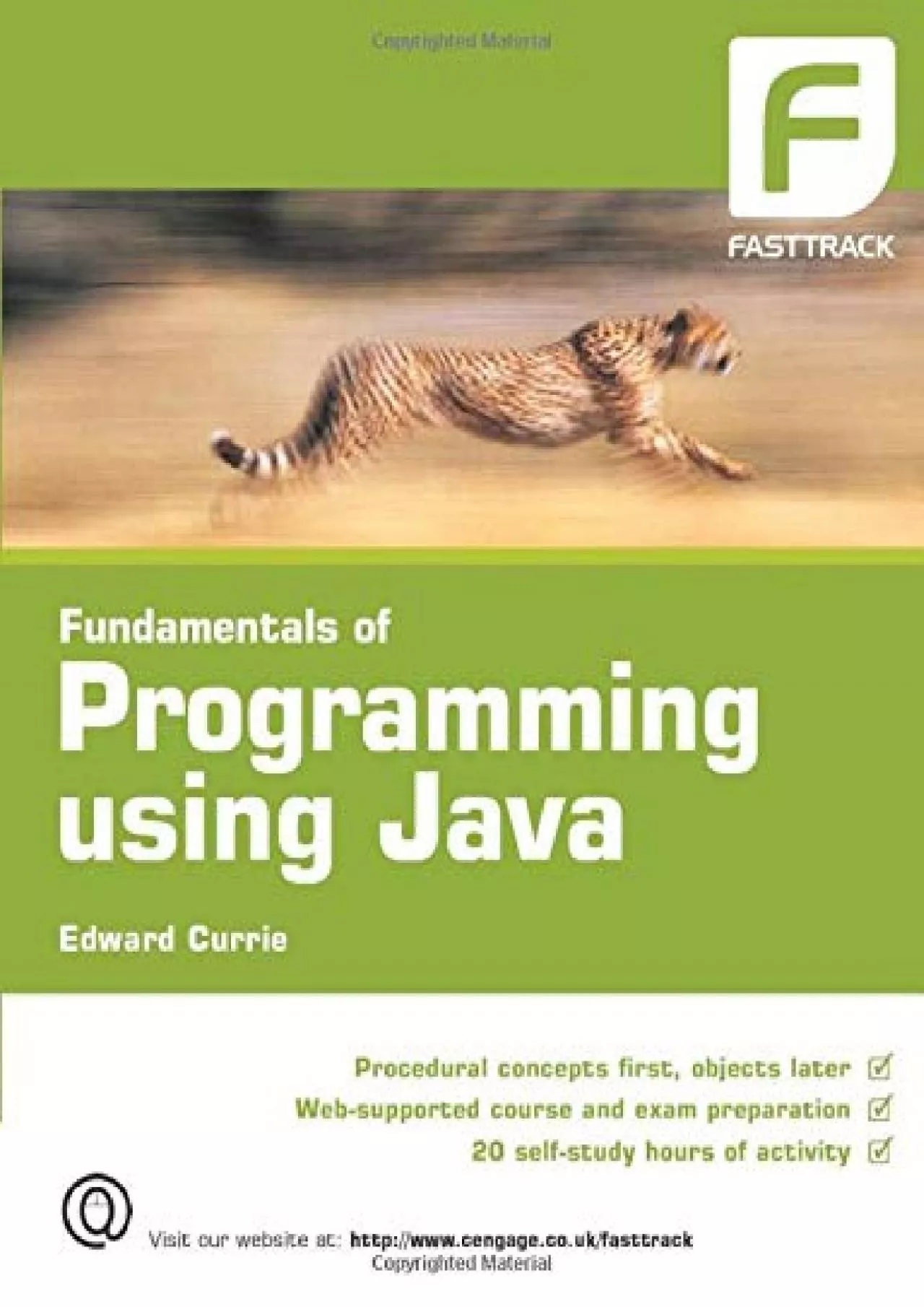 PDF-[eBOOK]-Fundamentals of Programming Using Java