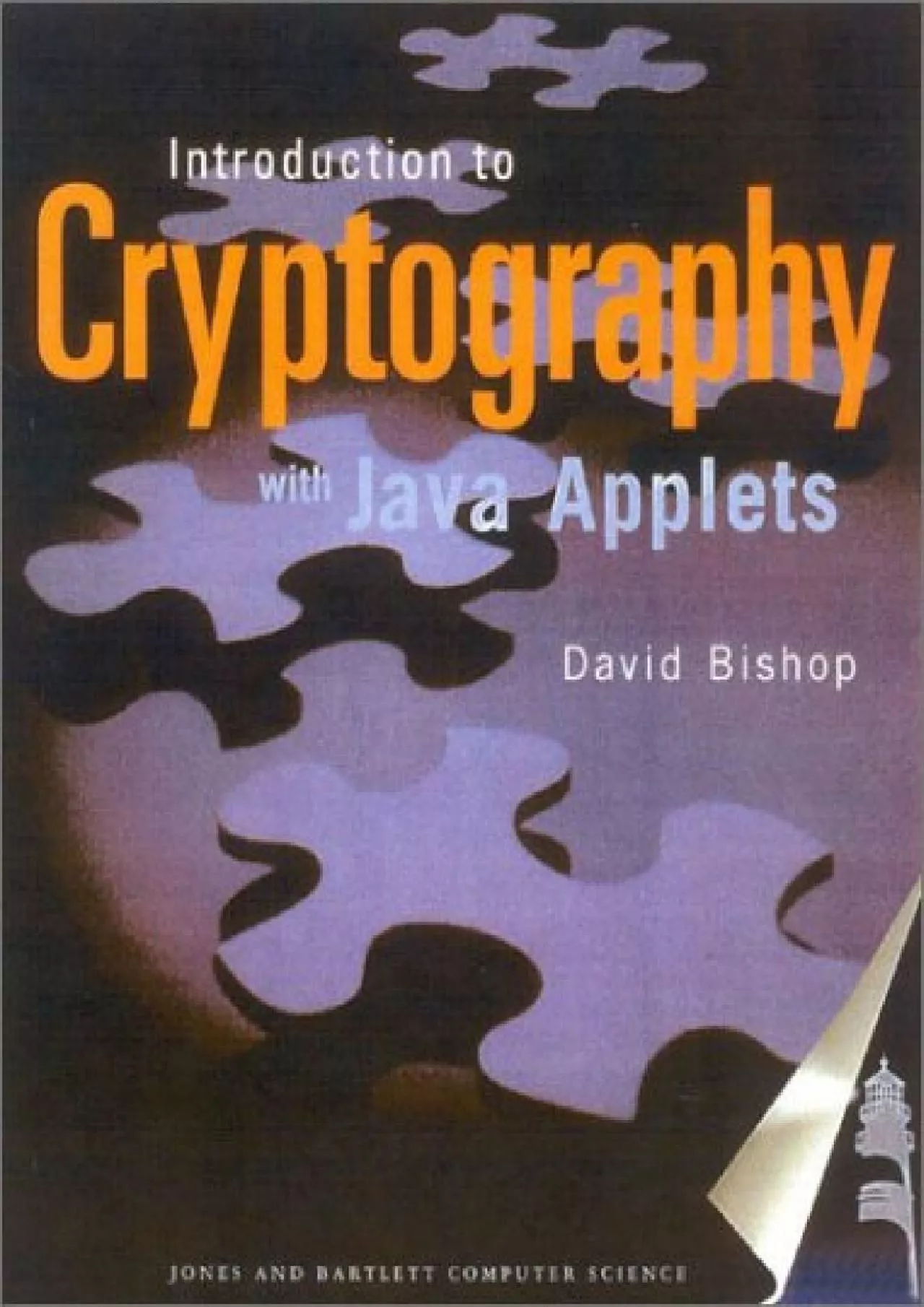 [READING BOOK]-Introduction To Cryptography With Java Applets