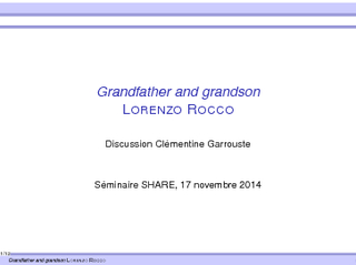 PDF-MOTIVATIONSITheproportionofgrandparentswhoreporttolookaftertheirgrandc