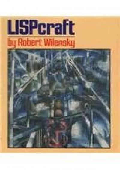 [PDF]-LISPcraft