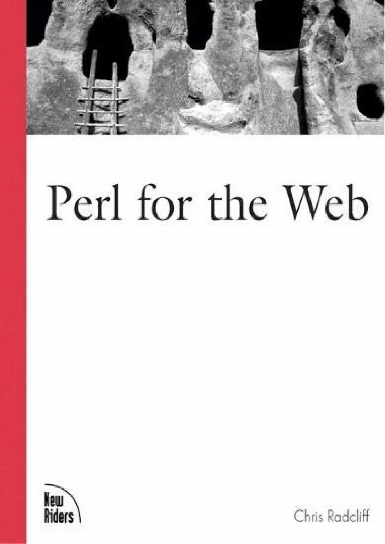 PDF-[DOWLOAD]-Perl for the Web