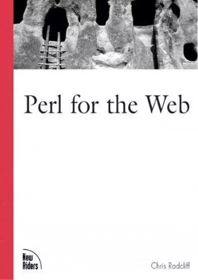 [DOWLOAD]-Perl for the Web