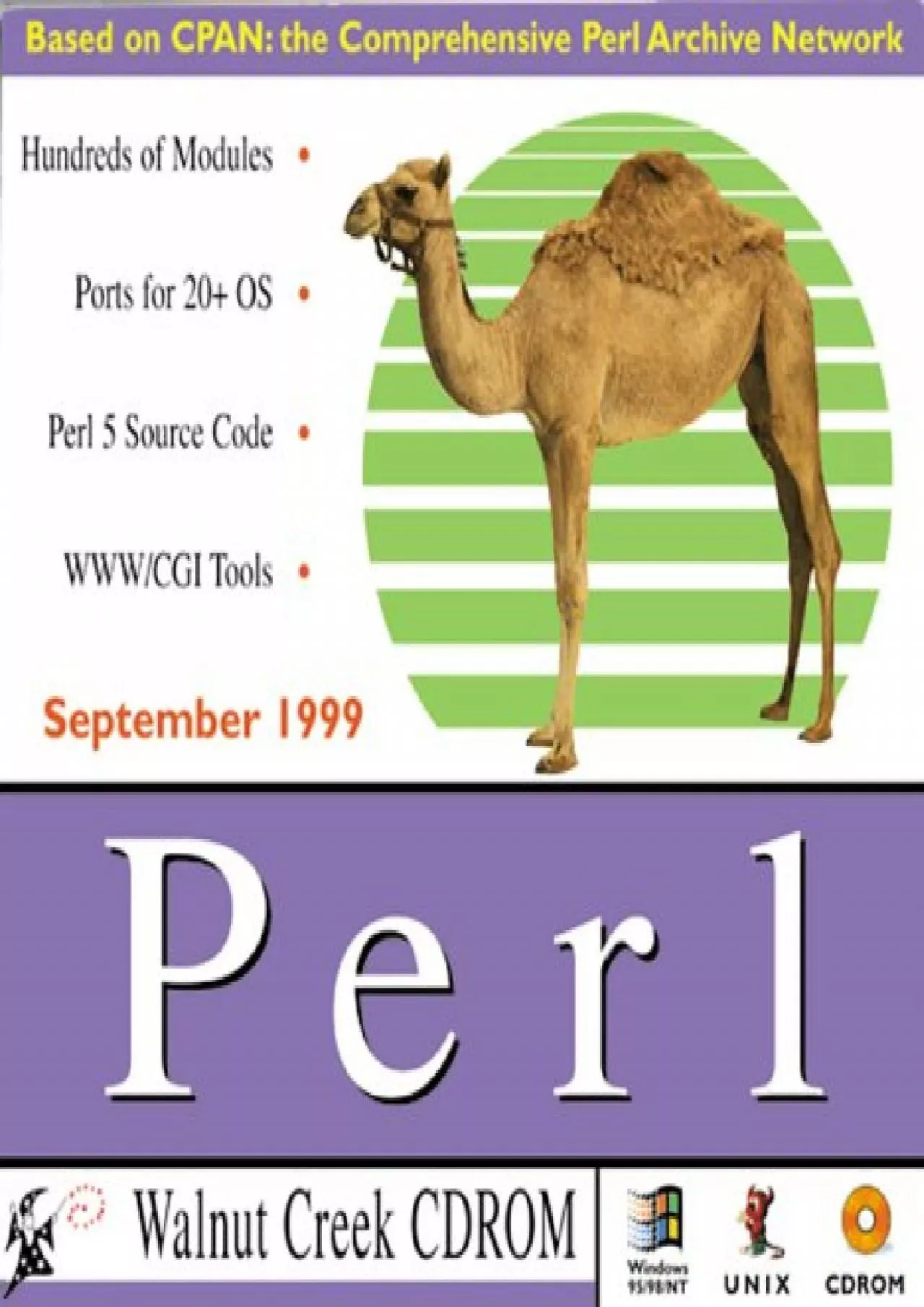 PDF-[READ]-Perl