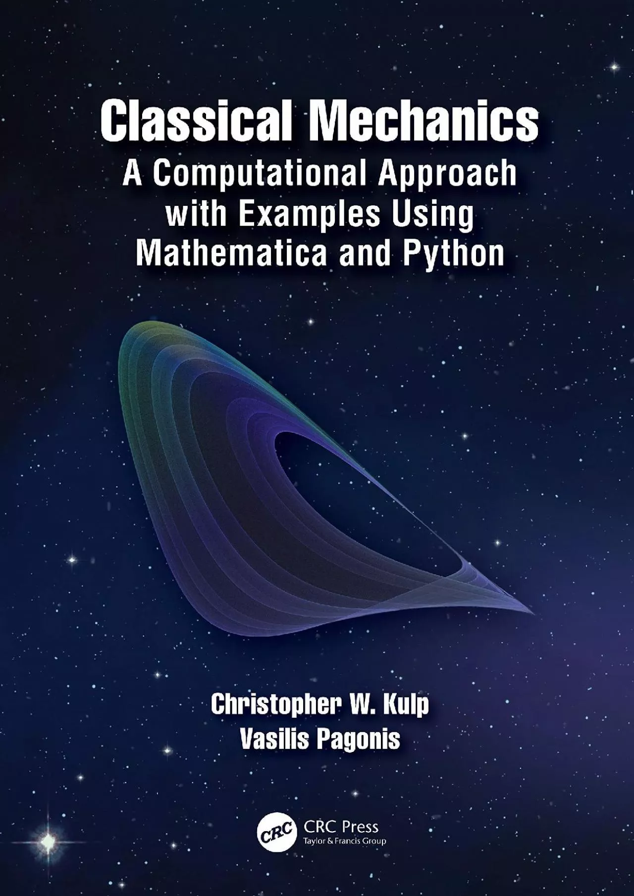 PDF-[PDF]-Classical Mechanics: A Computational Approach with Examples Using Mathematica and