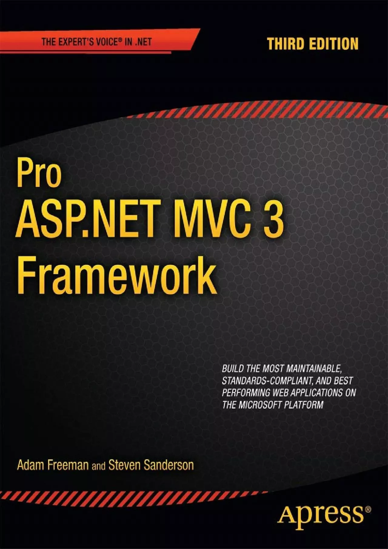 PDF-[PDF]-Programming Microsoft ASP.NET 3.5 (Microsoft official manual Microsoft Visual Studi)