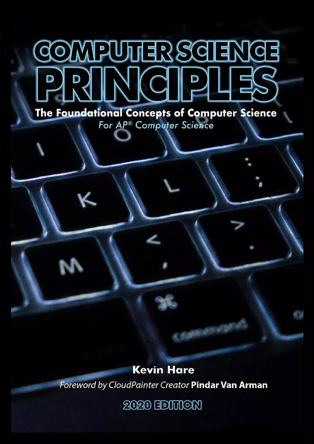 [PDF]-Computer Science Principles: The Foundational Concepts of Computer Science - For