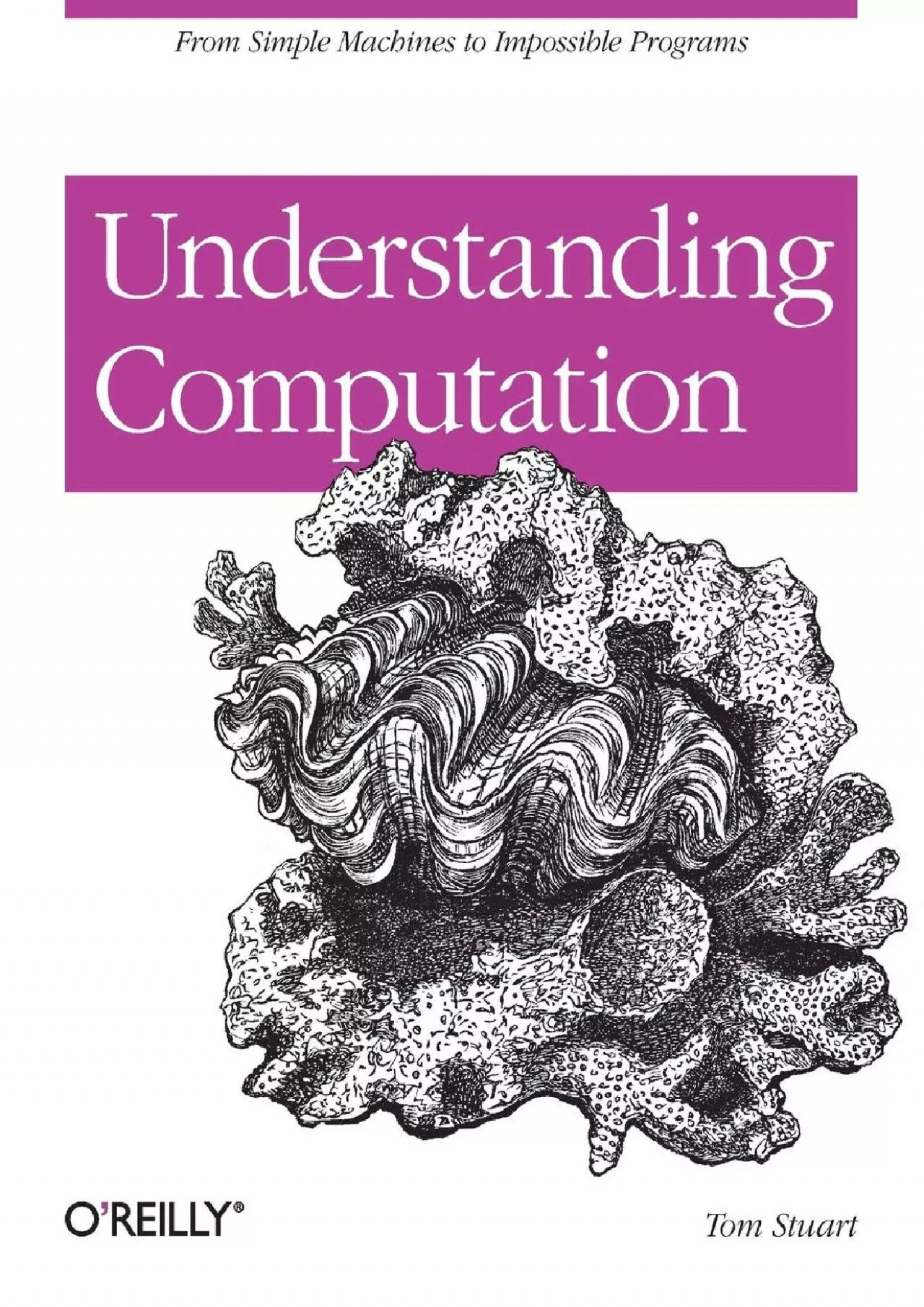 [PDF]-IsabelleHOL: A Proof Assistant for Higher-Order Logic (Lecture Notes in Computer