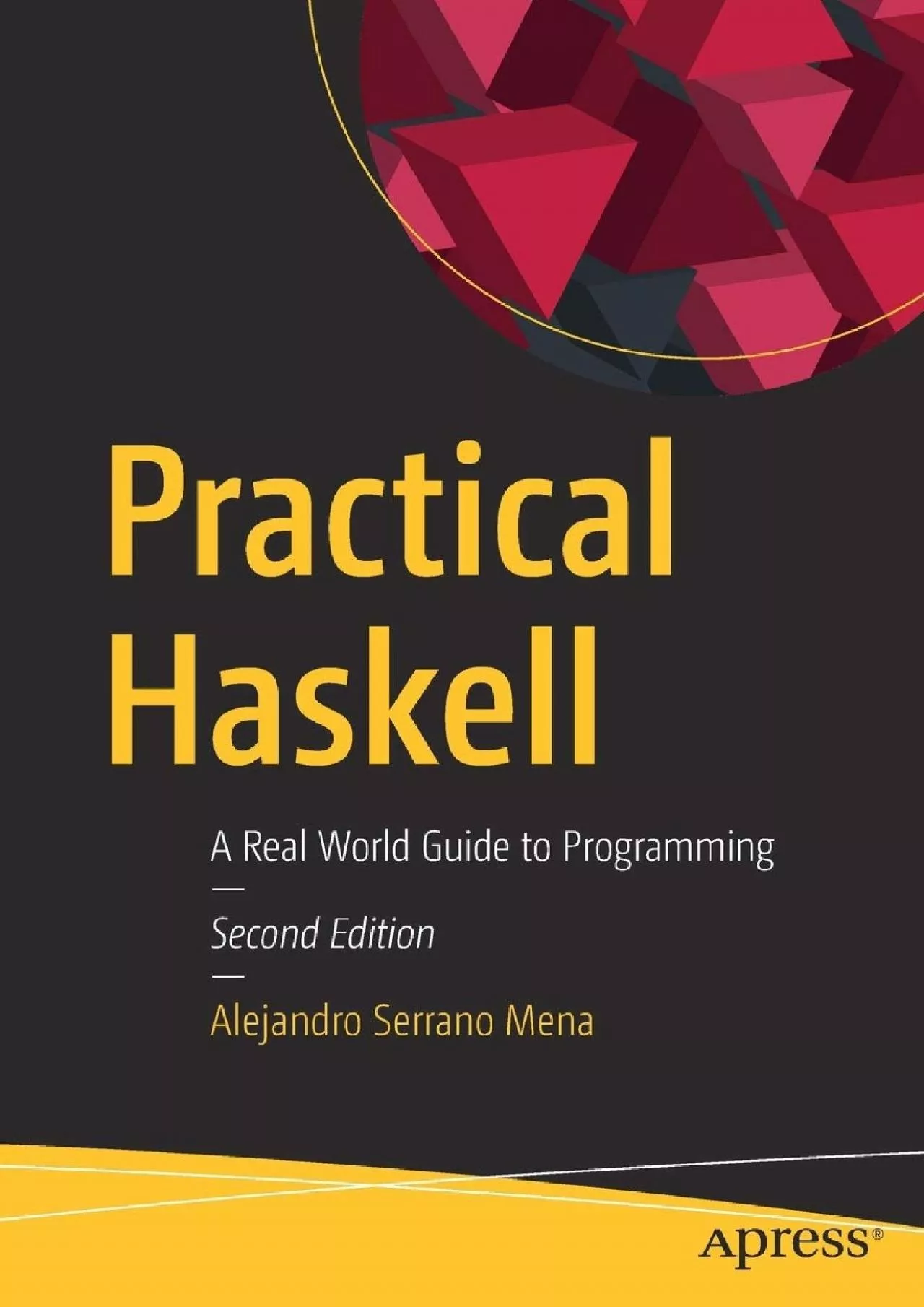 PDF-[PDF]-Practical Haskell: A Real World Guide to Programming