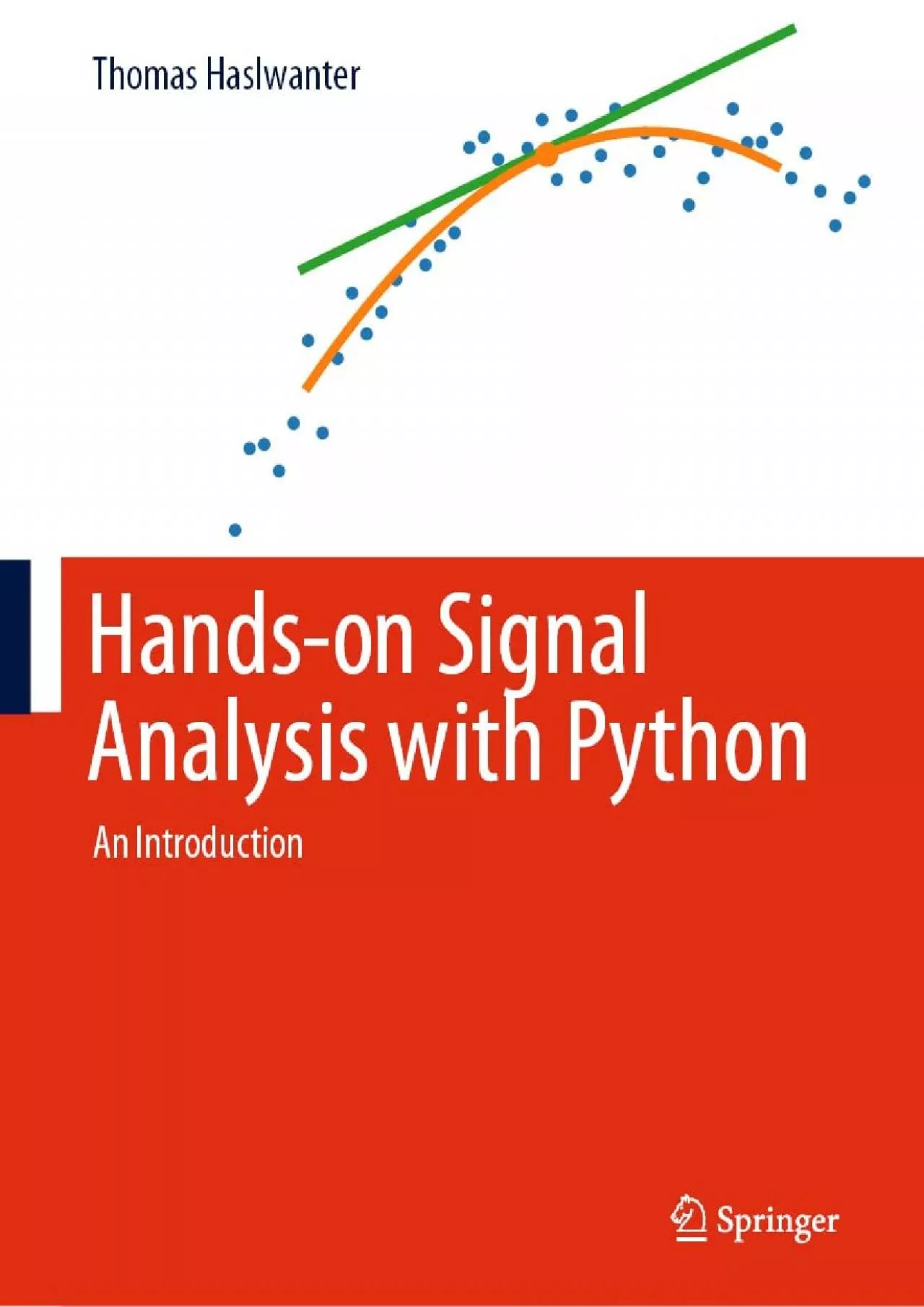 [FREE]-Hands-on Signal Analysis with Python: An Introduction