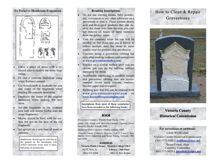 PDF-\r		\r\n	 thumbnail
