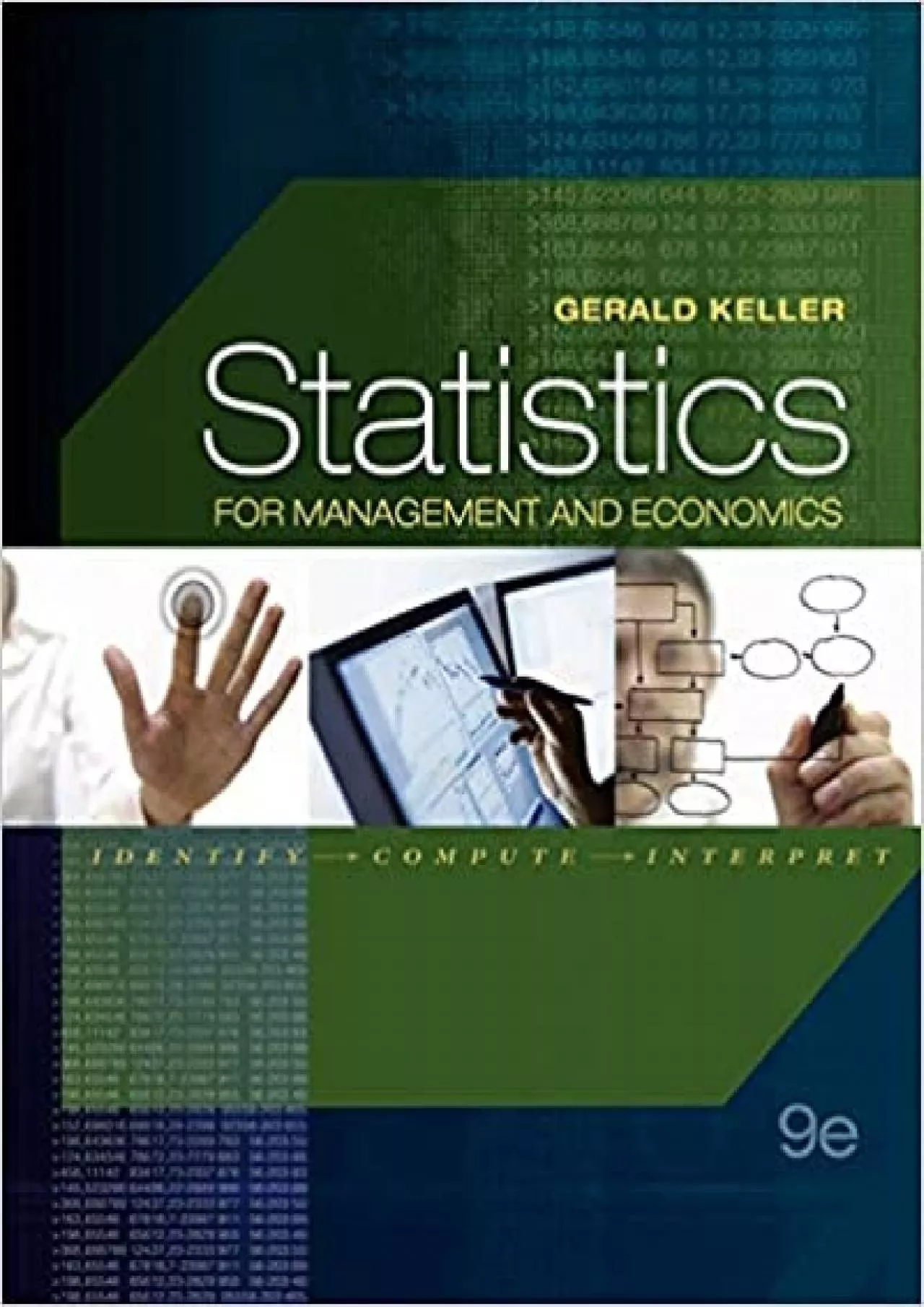 (BOOK)-Statistics for Management and Economics