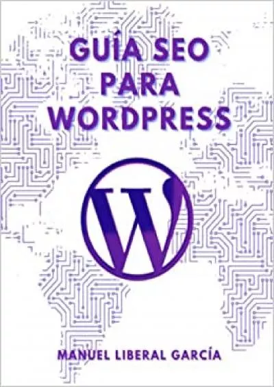 (BOOS)-Guía SEO para WordPress (Spanish Edition)