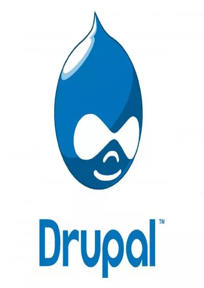 (DOWNLOAD)-Manual completo de Drupal 7 (Spanish Edition)