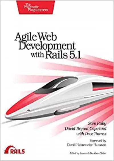(BOOS)-Agile Web Development with Rails 51