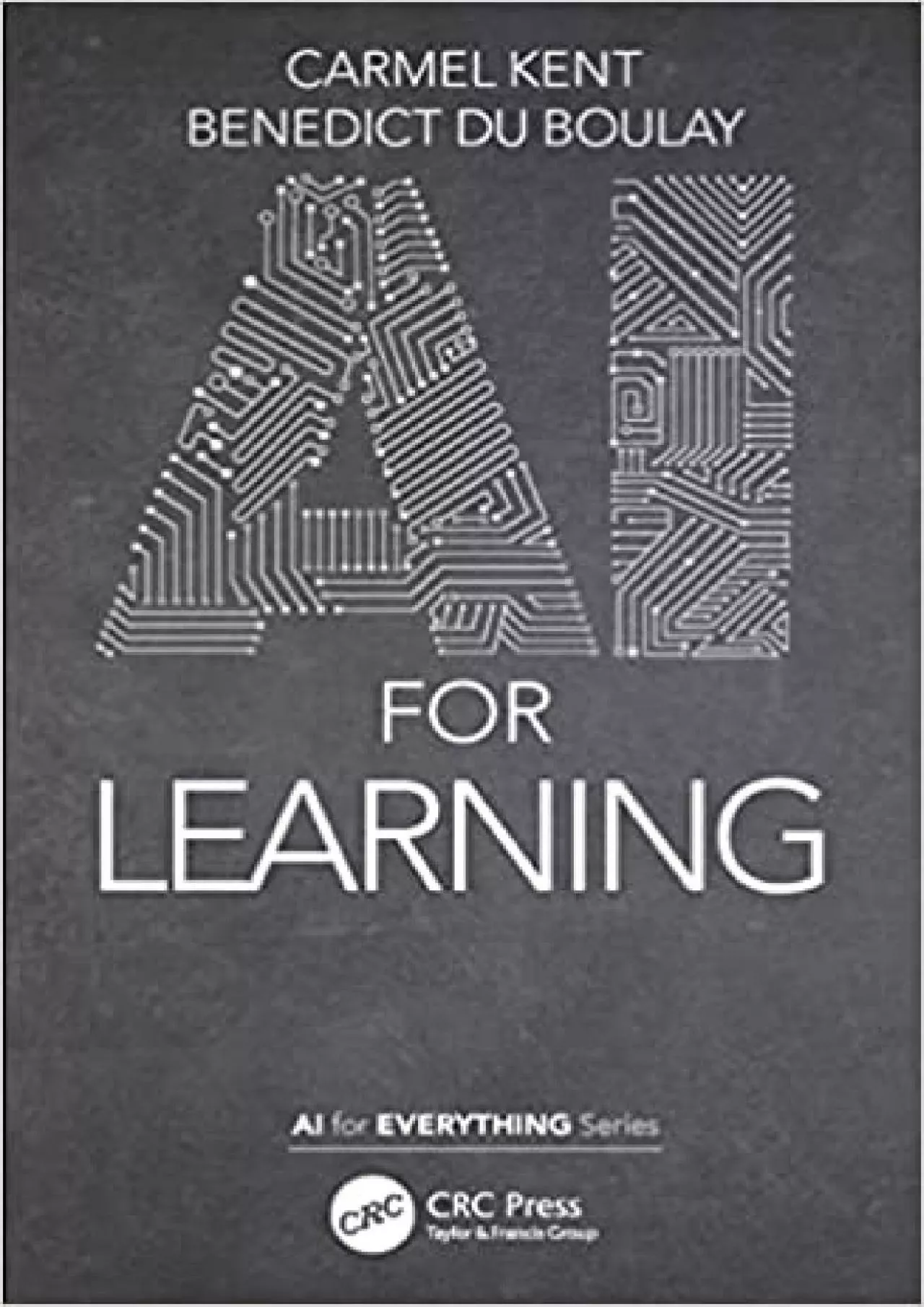 (READ)-AI for Learning (AI for Everything)