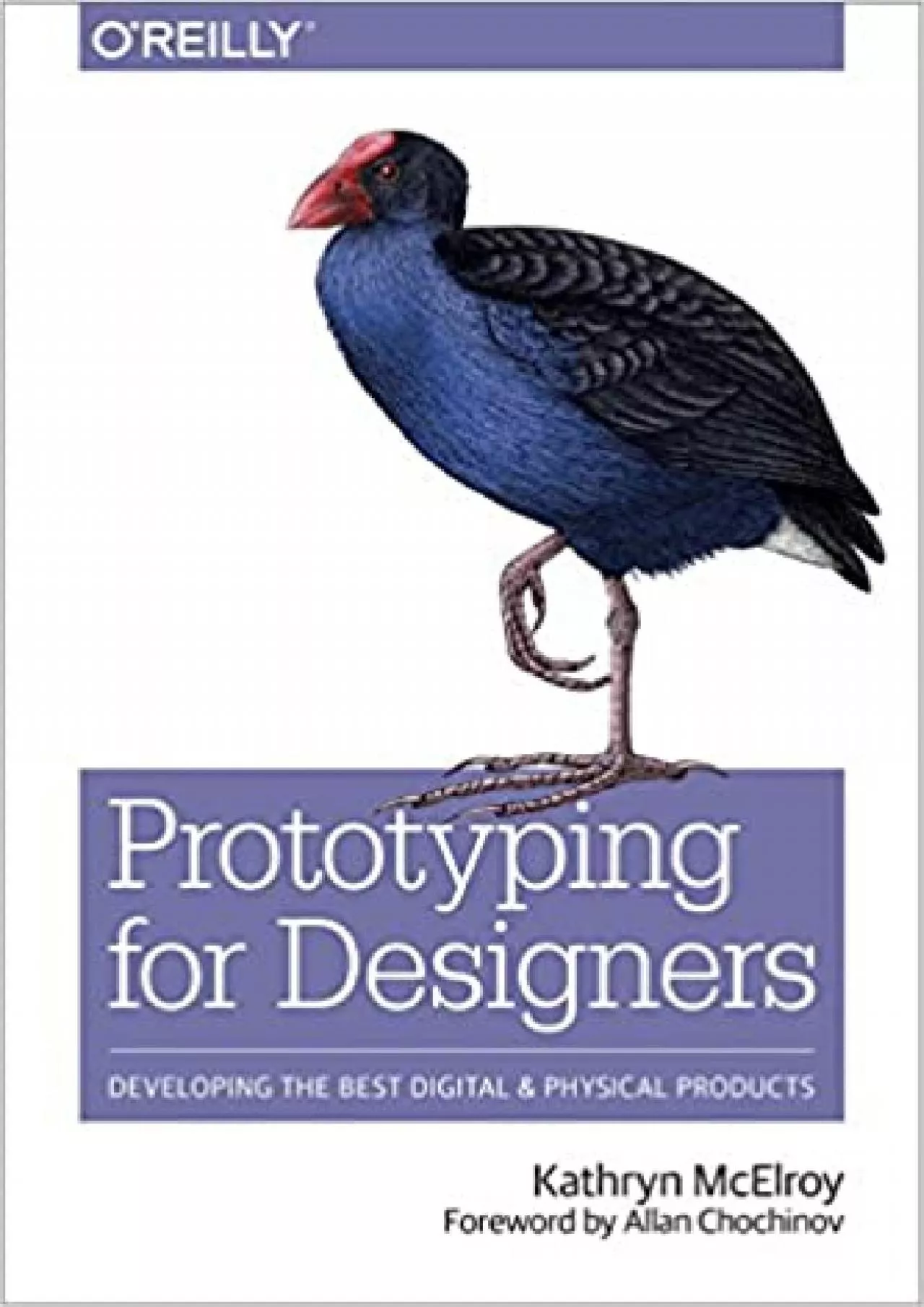 PDF-(BOOS)-Prototyping for Designers Developing the Best Digital and Physical Products