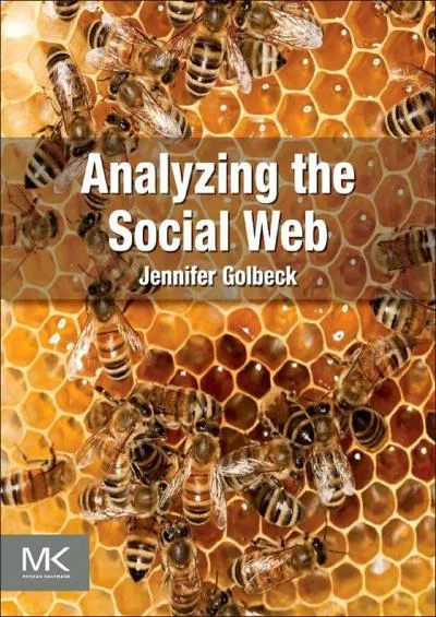 (READ)-Analyzing the Social Web