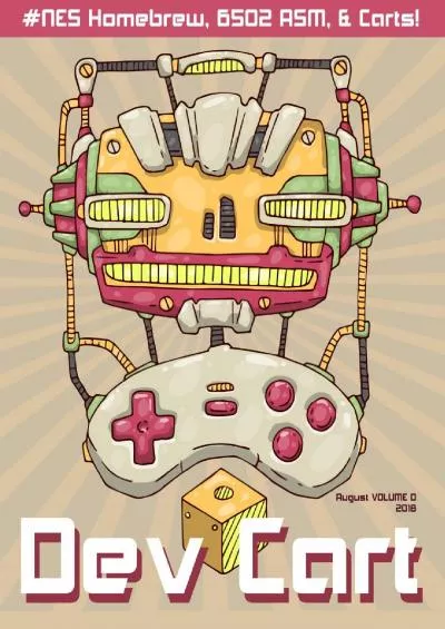 [PDF]-Dev Cart: Special Introductory Issue 0