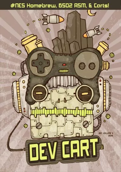 [PDF]-Dev Cart: Issue 3