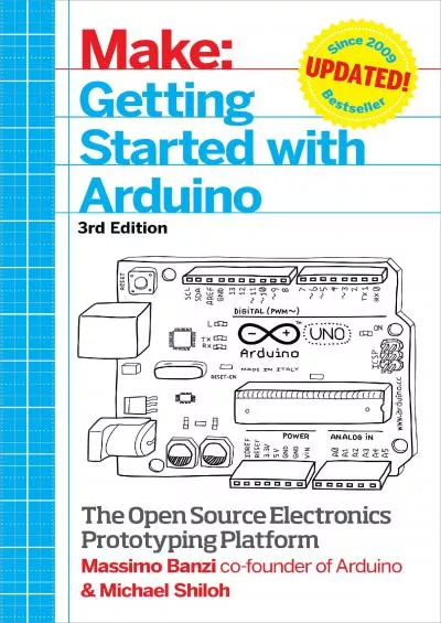 [eBOOK]-C All-in-One Desk Reference For Dummies