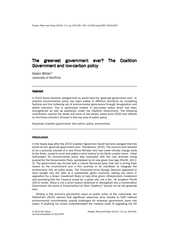 PDF-	\n	\r thumbnail