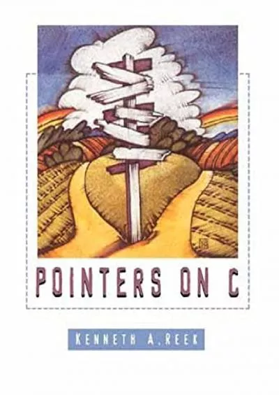 [PDF]-Pointers on C